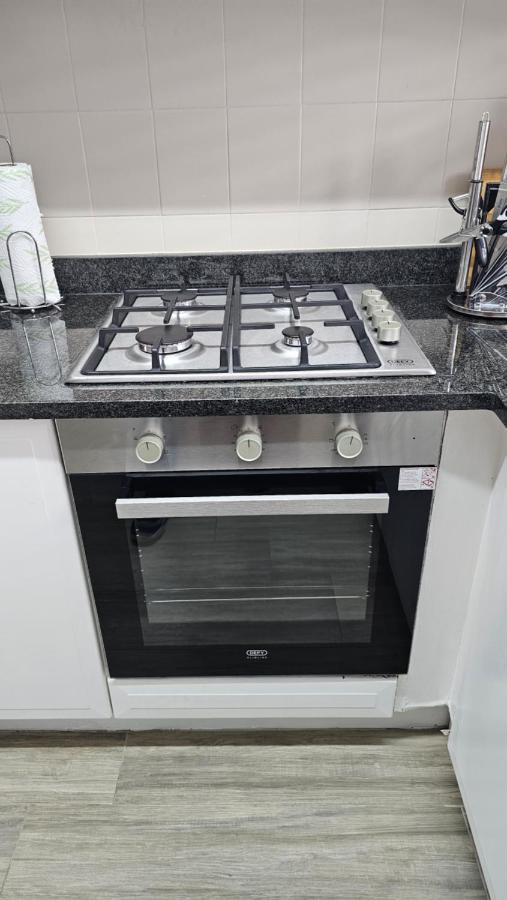 67 The Shades - Luxury Apartment In Umhlanga - Airconditioning Throughout And Inverter Durban Bagian luar foto